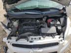 2013 Chevrolet Spark 2Lt продається в Theodore, AL - Front End