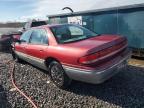 1995 Chrysler Concorde  იყიდება Hueytown-ში, AL - Front End