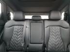 2024 Kia Sportage X-Pro للبيع في Walton، KY - Front End