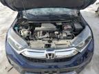 2019 HONDA CR-V EX for sale at Copart ON - LONDON