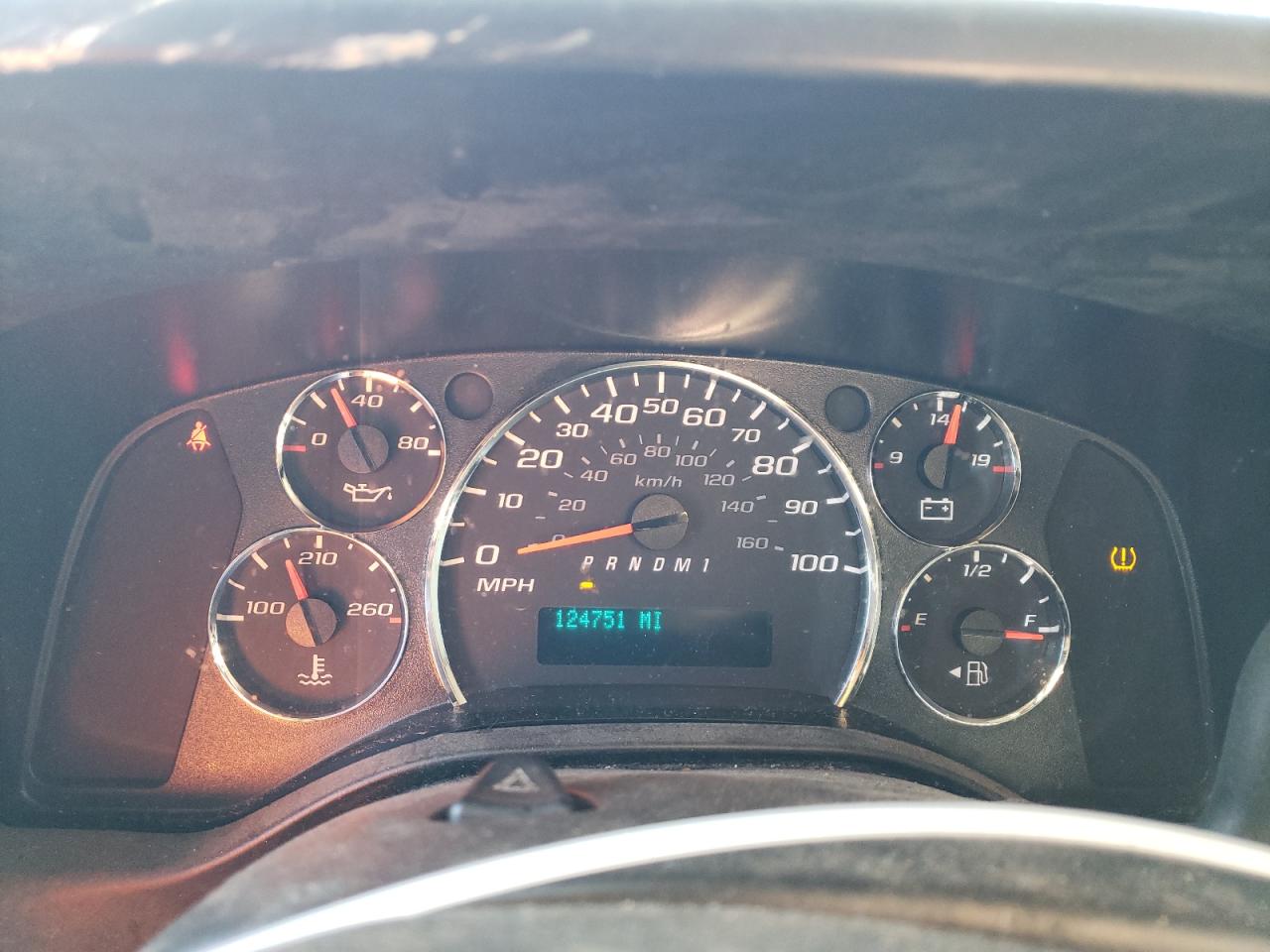 2013 Chevrolet Express G2500 VIN: 1GCWGFCA6D1902908 Lot: 43169375