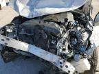 Charles City, VA에서 판매 중인 2016 Lexus Is 300 - Front End