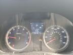 2012 Hyundai Accent Gls for Sale in Columbia Station, OH - Front End