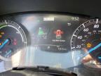 Conway, AR에서 판매 중인 2020 Toyota Highlander Hybrid Limited - All Over