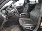 2018 Bmw M550Xi  for Sale in Indianapolis, IN - Front End