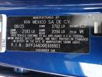 Brookhaven, NY에서 판매 중인 2024 Kia Forte Lx - Rollover