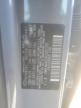2022 Hyundai Elantra Sel for Sale in Kansas City, KS - Front End