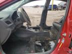 2019 Hyundai Accent Se იყიდება Houston-ში, TX - Stripped