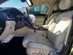 2019 Genesis G90 Ultimate zu verkaufen in Harleyville, SC - Front End