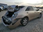 2007 Toyota Camry Ce на продаже в Houston, TX - Rear End