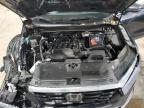 2023 Honda Cr-V Exl for Sale in Ham Lake, MN - Front End