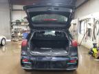 2020 Kia Niro Ex Premium for Sale in Elgin, IL - Front End