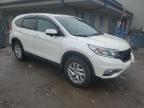 2016 Honda Cr-V Ex for Sale in Ellwood City, PA - Front End