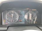 2011 Dodge Ram 1500  продається в Haslet, TX - Front End