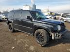2008 Jeep Patriot Sport for Sale in Chicago Heights, IL - Front End