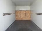 2014 Ram Promaster 3500 3500 Standard for Sale in Littleton, CO - Side