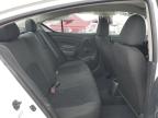 2018 Nissan Versa S იყიდება Walton-ში, KY - Front End