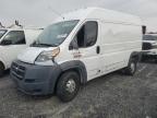 2016 Ram Promaster 1500 1500 High for Sale in Fredericksburg, VA - Side