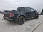 2013 Ford F150 Svt Raptor للبيع في Lebanon، TN - Front End