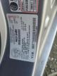 2004 Honda Accord Ex for Sale in Antelope, CA - Normal Wear
