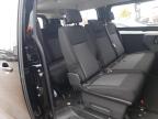 2024 VAUXHALL VIVARO LIF for sale at Copart SANDY