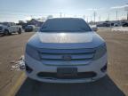 2010 Ford Fusion Hybrid за продажба в Nampa, ID - All Over