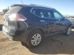 2014 Nissan Rogue S for Sale in Brighton, CO - Front End