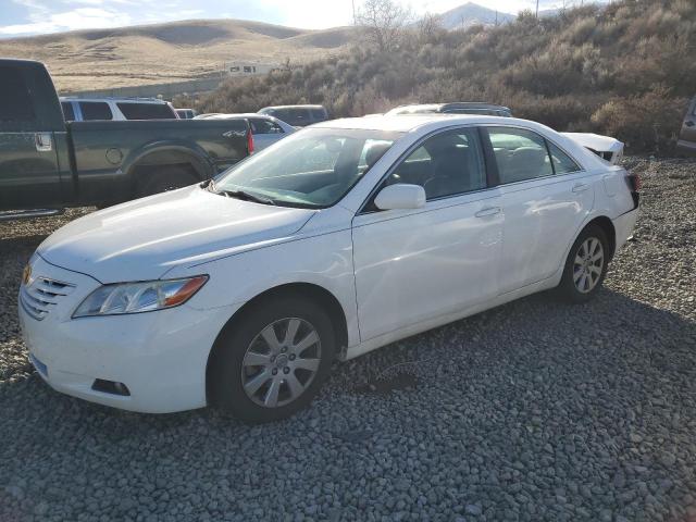 2008 Toyota Camry Ce