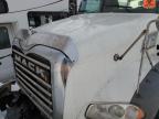 2021 MACK GRANITE    for sale at Copart ON - TORONTO