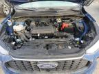 Louisville, KY에서 판매 중인 2023 Ford Escape Active - Water/Flood