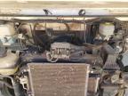 2021 Ford F59 7.3L for Sale in Temple, TX - Mechanical