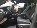 2024 Acura Zdx A-Spec for Sale in Blaine, MN - All Over