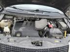 2009 Lincoln Mkx  იყიდება Kansas City-ში, KS - Front End