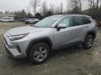 2022 Toyota Rav4 Xle en Venta en Waldorf, MD - Rear End