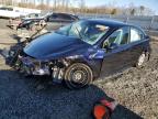 2025 Toyota Corolla Le for Sale in Spartanburg, SC - All Over