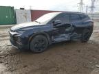 2020 Chevrolet Blazer 2Lt for Sale in Elgin, IL - Side