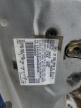 1993 Ford Taurus Gl for Sale in Colorado Springs, CO - Rear End