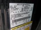 2012 Ford Expedition Limited for Sale in Houston, TX - Front End