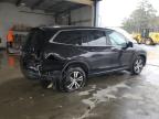 2016 Honda Pilot Exl продається в Loganville, GA - Rear End