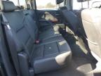 2018 Gmc Sierra K1500 Slt на продаже в Tanner, AL - Water/Flood