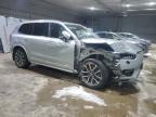 2017 Volvo Xc90 T6 for Sale in Candia, NH - Front End