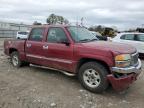 2005 Gmc New Sierra K1500 zu verkaufen in Florence, MS - All Over