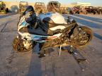 2024 Bmw S 1000 Rr for Sale in Phoenix, AZ - All Over