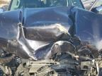2023 Chevrolet Silverado K1500 Ltz for Sale in Earlington, KY - Front End