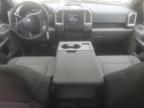 2016 Ford F150 Supercrew zu verkaufen in Kansas City, KS - Front End