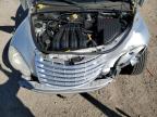 2007 Chrysler Pt Cruiser Touring en Venta en Adelanto, CA - Front End