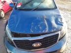 2014 KIA SPORTAGE 1 for sale at Copart BRISTOL