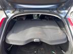 2014 VOLVO V40 SE LUX for sale at Copart SANDTOFT