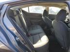 2024 Nissan Altima Sv na sprzedaż w Chalfont, PA - Front End