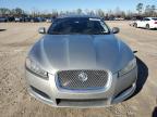 2013 Jaguar Xf  на продаже в Houston, TX - Rear End